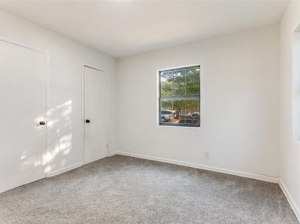 3809  Grover Avenue , Fort Worth Texas 76106