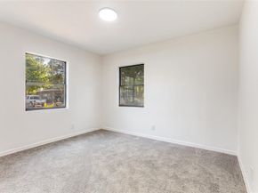 3809  Grover Avenue , Fort Worth Texas 76106