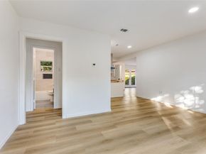3809  Grover Avenue , Fort Worth Texas 76106