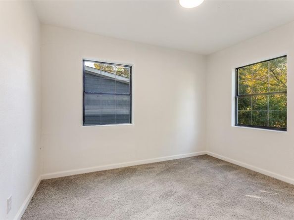 3809  Grover Avenue , Fort Worth Texas 76106