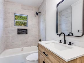 3809  Grover Avenue , Fort Worth Texas 76106