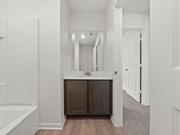 10013  Pilot Place , Fort Worth Texas 76131