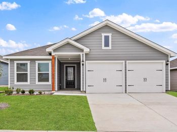10013  Pilot Place 