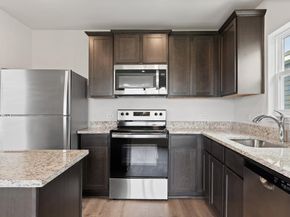10013  Pilot Place , Fort Worth Texas 76131