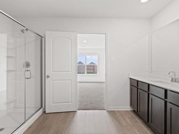 10013  Pilot Place , Fort Worth Texas 76131