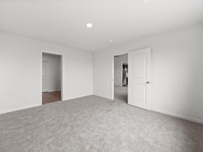 10013  Pilot Place , Fort Worth Texas 76131