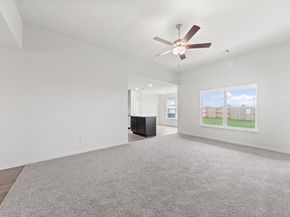 10013  Pilot Place , Fort Worth Texas 76131