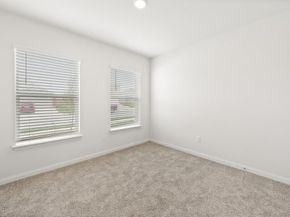 10013  Pilot Place , Fort Worth Texas 76131