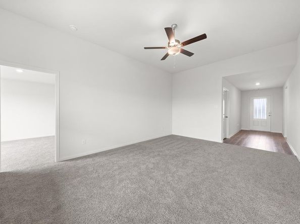 10013  Pilot Place , Fort Worth Texas 76131