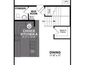 327  Bluestem Drive , Euless Texas 76039