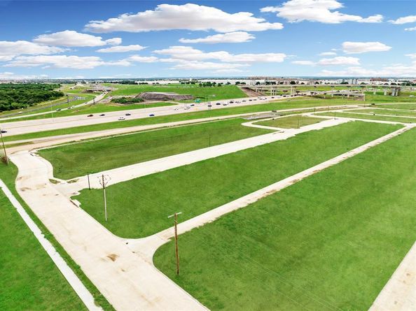 327  Bluestem Drive , Euless Texas 76039