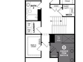 327  Bluestem Drive , Euless Texas 76039