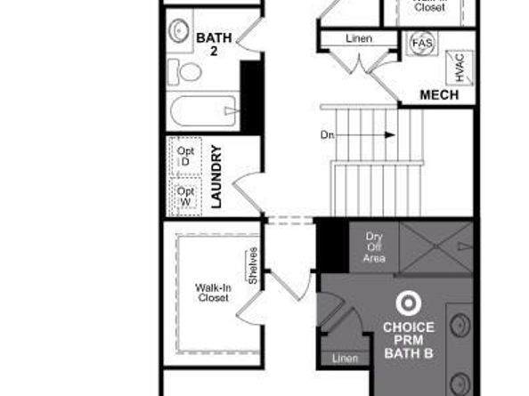 327  Bluestem Drive , Euless Texas 76039