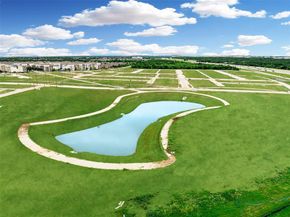 327  Bluestem Drive , Euless Texas 76039