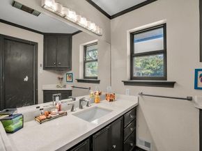 407  Fairview Drive , Richardson Texas 75081