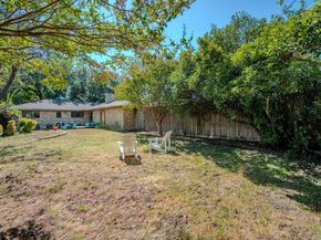 407  Fairview Drive , Richardson Texas 75081