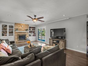 407  Fairview Drive , Richardson Texas 75081
