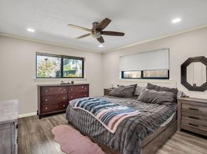 407  Fairview Drive , Richardson Texas 75081