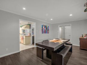 407  Fairview Drive , Richardson Texas 75081