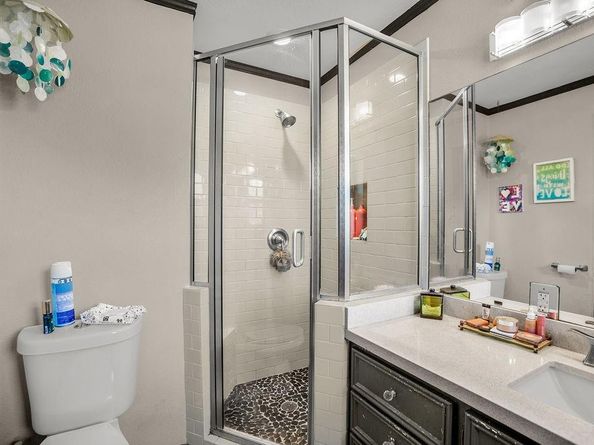 407  Fairview Drive , Richardson Texas 75081