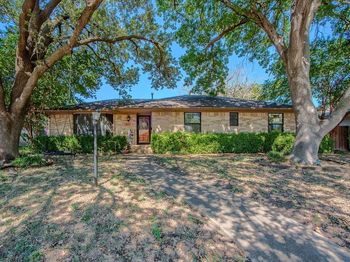 407  Fairview Drive 
