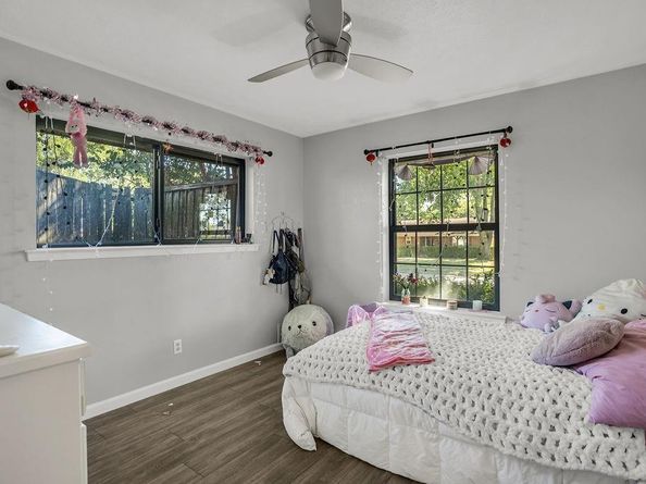 407  Fairview Drive , Richardson Texas 75081