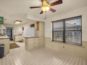 407  Fairview Drive , Richardson Texas 75081
