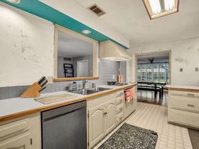 407  Fairview Drive , Richardson Texas 75081