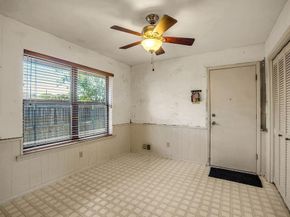 407  Fairview Drive , Richardson Texas 75081