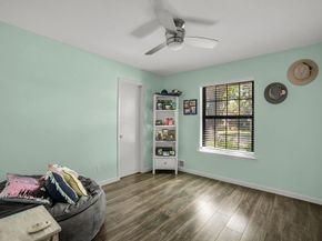 407  Fairview Drive , Richardson Texas 75081