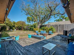 407  Fairview Drive , Richardson Texas 75081