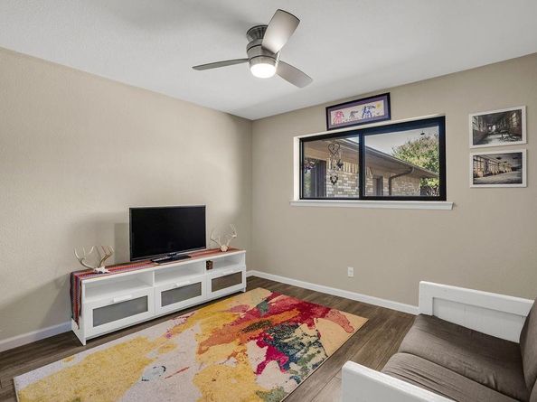407  Fairview Drive , Richardson Texas 75081