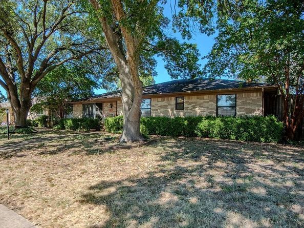 407  Fairview Drive , Richardson Texas 75081