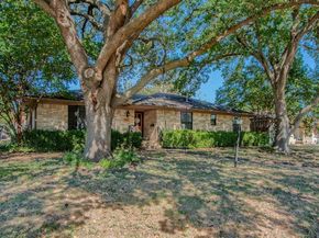 407  Fairview Drive , Richardson Texas 75081