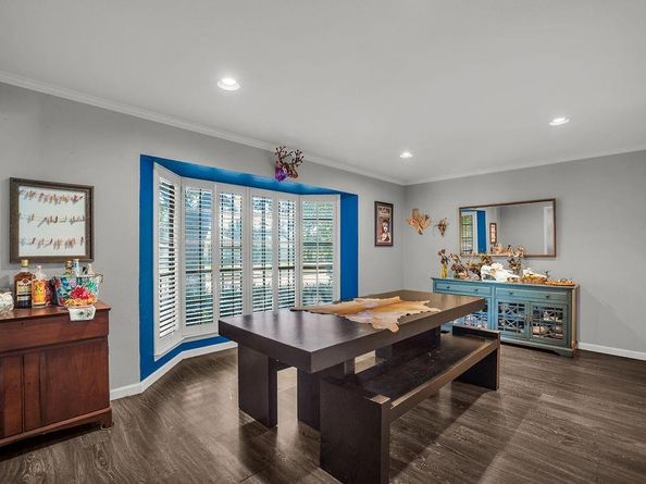407  Fairview Drive , Richardson Texas 75081