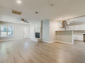 3804  Cornish Avenue , Fort Worth Texas 76133