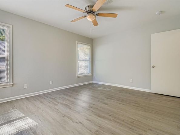 3804  Cornish Avenue , Fort Worth Texas 76133