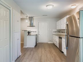 3804  Cornish Avenue , Fort Worth Texas 76133