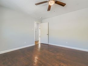 3804  Cornish Avenue , Fort Worth Texas 76133