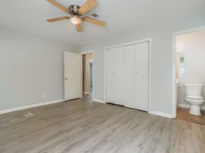 3804  Cornish Avenue , Fort Worth Texas 76133