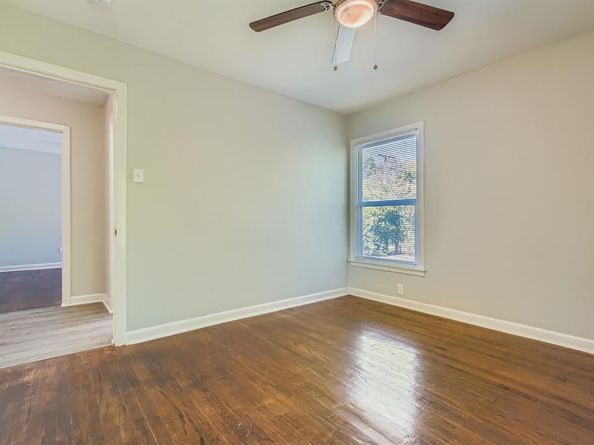 3804  Cornish Avenue , Fort Worth Texas 76133