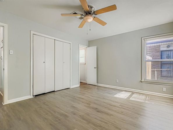 3804  Cornish Avenue , Fort Worth Texas 76133