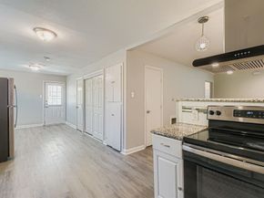 3804  Cornish Avenue , Fort Worth Texas 76133