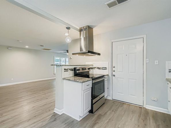 3804  Cornish Avenue , Fort Worth Texas 76133