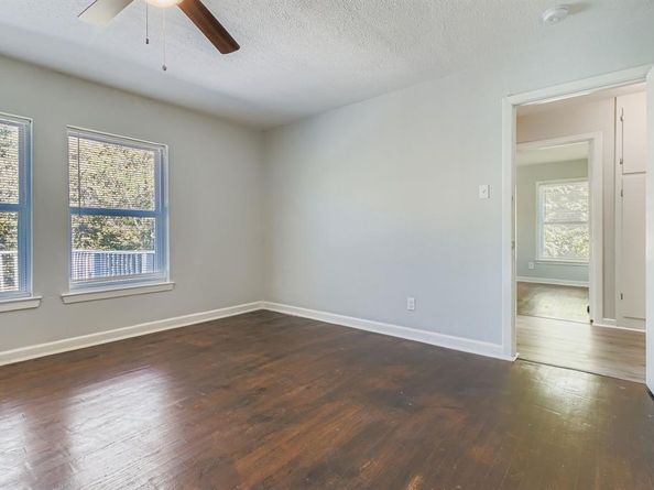 3804  Cornish Avenue , Fort Worth Texas 76133