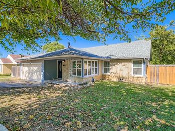 3804  Cornish Avenue 