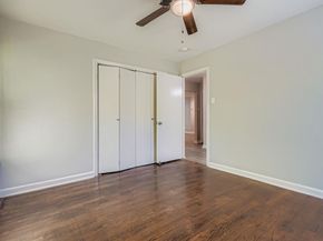 3804  Cornish Avenue , Fort Worth Texas 76133