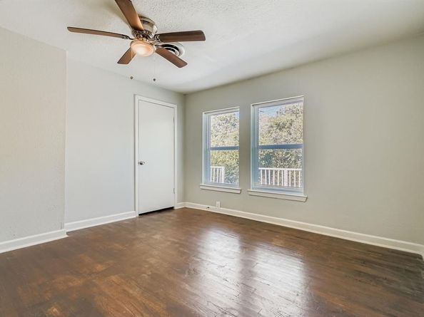 3804  Cornish Avenue , Fort Worth Texas 76133