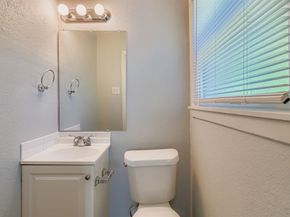 3804  Cornish Avenue , Fort Worth Texas 76133