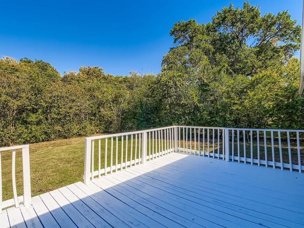 3804  Cornish Avenue , Fort Worth Texas 76133